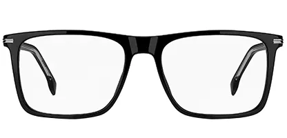 BOSS 1754 807 Black 54