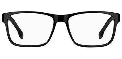 BOSS 1762 807 Black 56