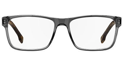 BOSS 1762 ACI Grey 56