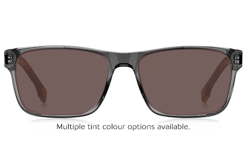 BOSS 1762 ACI Grey 56