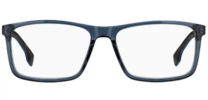 BOSS 1768/G PJP Blue 57