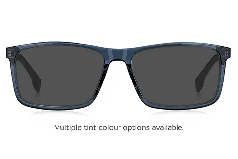 BOSS 1768/G PJP Blue 57