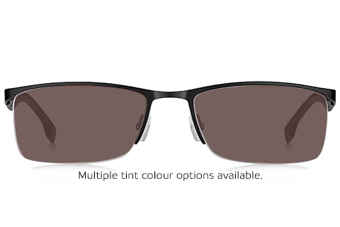 BOSS 1770 003 Black 55