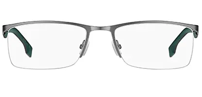 BOSS 1770 6LB Grey 55