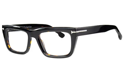 Feel Good Collection Hunter II Tortoise