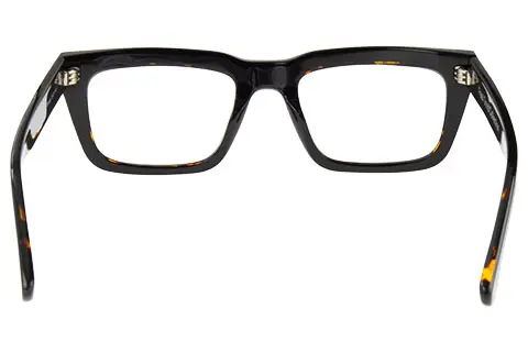 Feel Good Collection Hunter II Tortoise