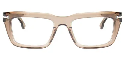  Hunter II Transparent Brown