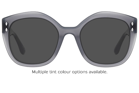 IM 0141 KB7 Grey 52