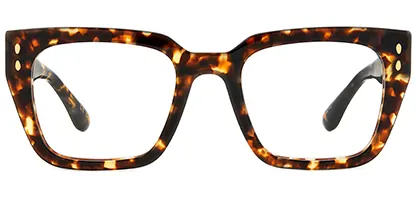 IM 0145 086 Havana 50