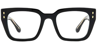 IM 0145 807 Black 50