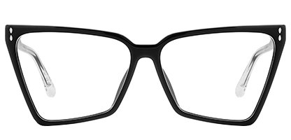 IM 0167 807 Black 57