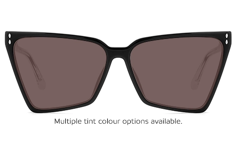 IM 0167 807 Black 57