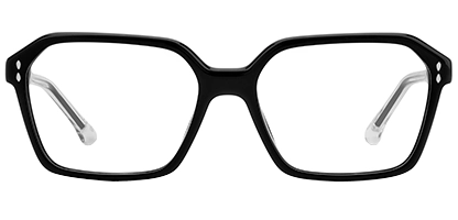 IM 0204 807 Black 54