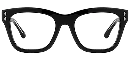 IM 0209 807 Black 51