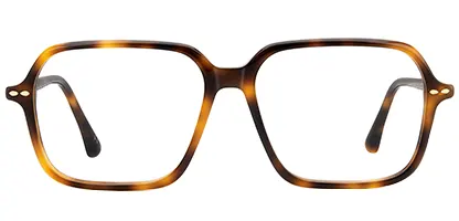 IM 0233 086 Havana 54