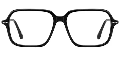 IM 0233 807 Black 54