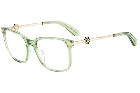 Kate Spade Ilana 1ED Green