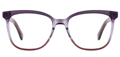 KS Brieana 2 2OW Shaded Violet 53