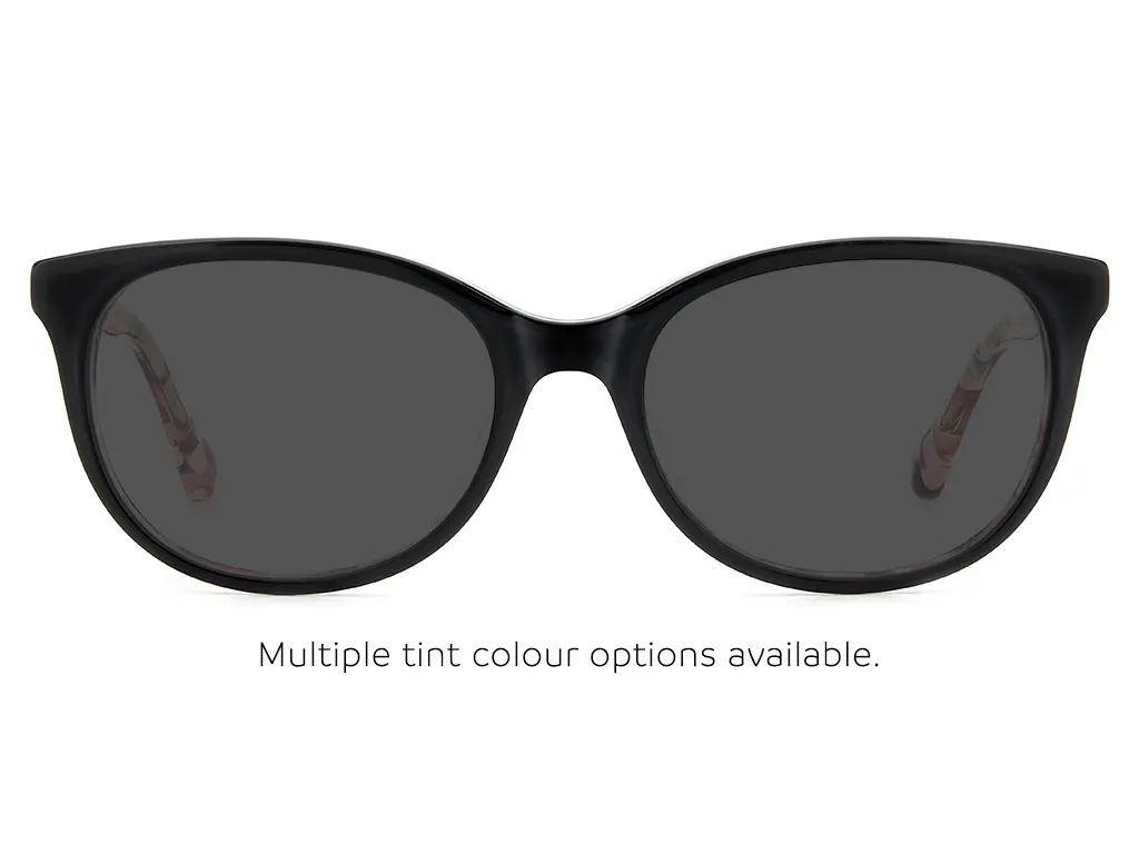 KS Joshann 2 807 Black 52