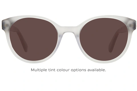 Marcilee KB7 48 Grey