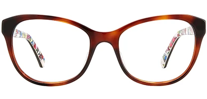 Nataly 086 51 Havana