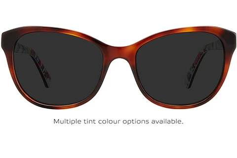 Nataly 086 51 Havana