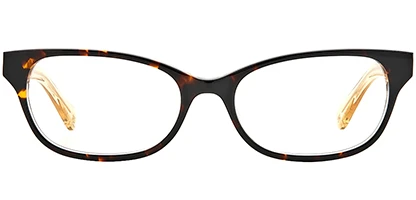 Rainey 086 50 Havana