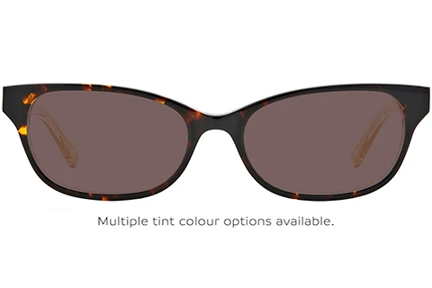 Rainey 086 50 Havana