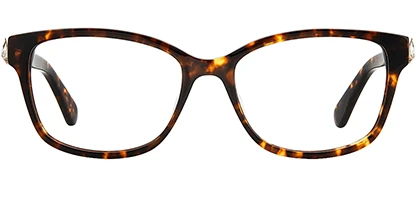 Reilly/G 086 53 Havana