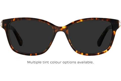 Reilly/G 086 53 Havana