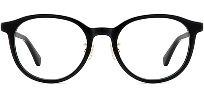 Skyla/F 807 50 Black