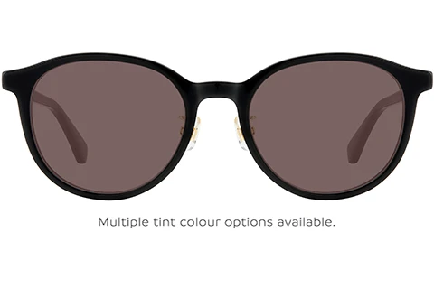 Skyla/F 807 50 Black