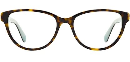 Tailynn 086 52 Havana