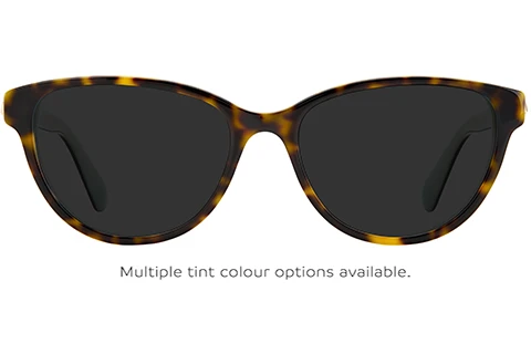 Tailynn 086 52 Havana