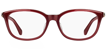 Trulee/F 6K3 52 Burgundy Gold