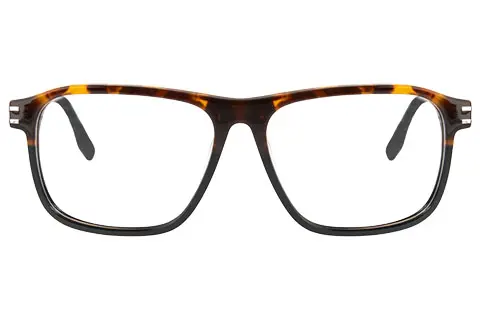 Feel Good Collection Kris Tortoise Black