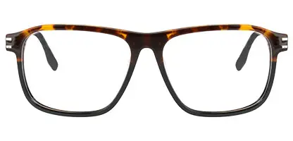  Kris Tortoise Black