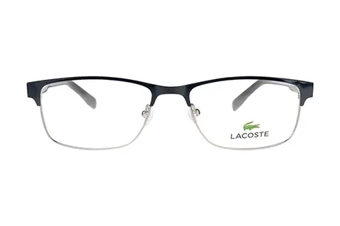 Lacoste L2217 033 54 Gunmetal