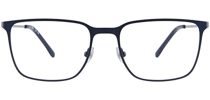 L2287 410 55 Matte Blue