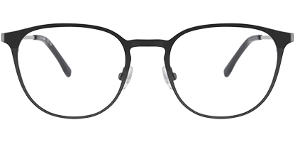 L2288 021 51 Matte Dark Grey