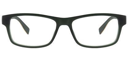 L2707N 301 53 Matte Green