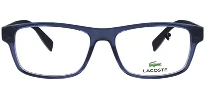 L2707N 400 53 Blue Avio