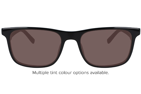 L2848 001 53 Black