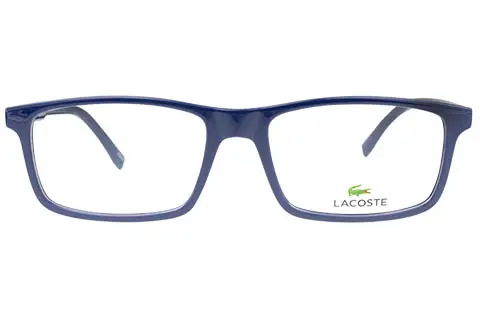 Lacoste L2858 424 54 Blue