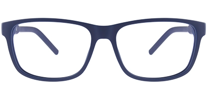 L2866 424 56 Matte Blue