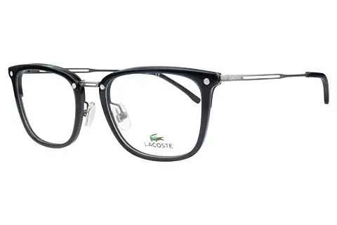 Lacoste L2874PC 035 53 Grey