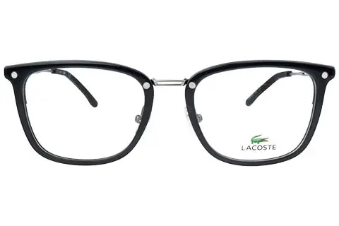 Lacoste L2874PC 035 53 Grey