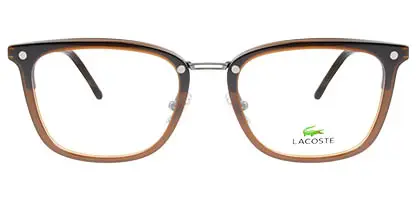  L2874PC 210 53 Brown