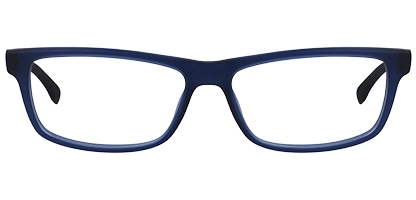 L2876 N 410 Transparent Avio 53