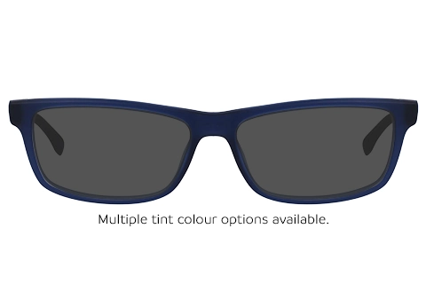 L2876 N 410 Transparent Avio 53